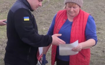 Инспекторы уже "выходят на охоту": украинцев заставят заплатить за популярное нарушение Инспекторы уже "выходят на охоту": украинцев заставят заплатить за популярное нарушение
