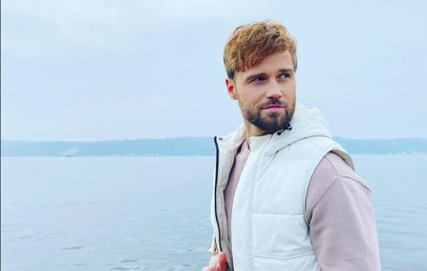 "Холостяк" Алекс Топольский "прозрел" от проекта, Злате Огневич не позавидуешь: "Без чувств" "Холостяк" Алекс Топольский "прозрел" от проекта, Злате Огневич не позавидуешь: "Без чувств"