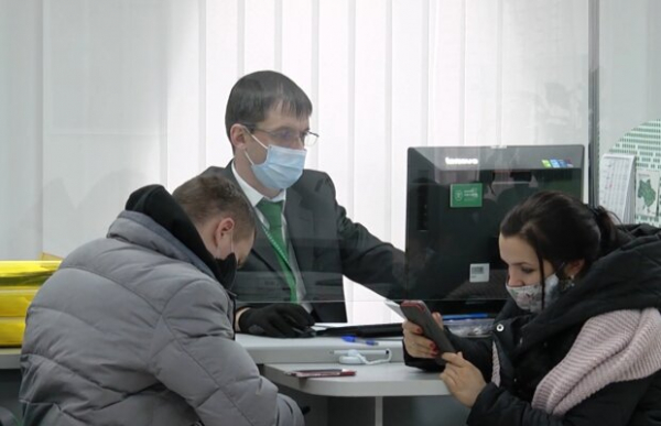 Оформить справку по инвалидности, находясь за границей: как это быстро сделать
