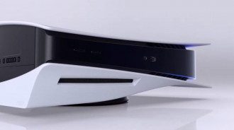 PlayStation 5 рвёт все шаблоны – Sony рассказала, когда консоль появится в свободной продаже
PlayStation 5 рвёт все шаблоны – Sony рассказала, когда консоль появится в свободной продаже