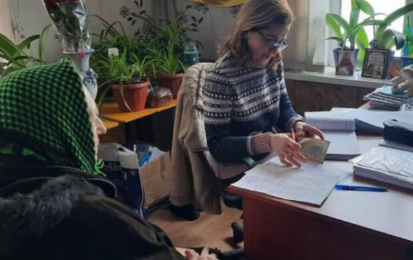 Не имеют права: кто не сможет получить помощь от государства