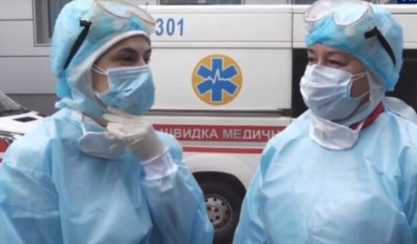 Главное за ночь, 25 июля: Беринчик побил россиянина, страну накрыли протесты из-за локдауна, а Вера Брежнева - посудомойка