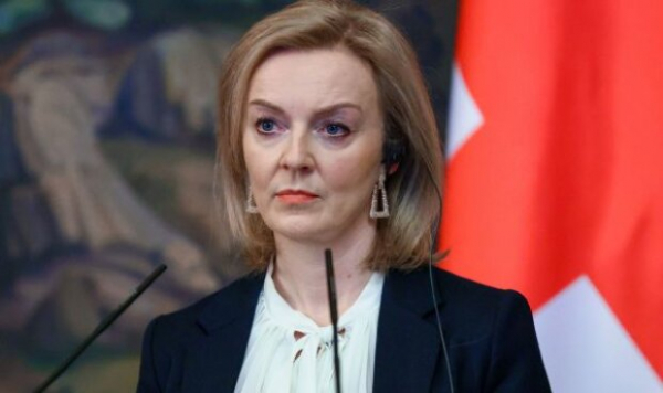 С россией больше не хотят договариваться: только победа