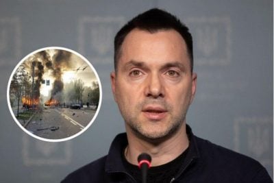 Потеряла мужа, а теперь погибла сама: история врача Охматдета, которая погибла от российской ракеты
Потеряла мужа, а теперь погибла сама: история врача Охматдета, которая погибла от российской ракеты