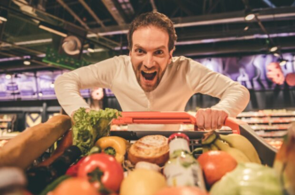 Стоит ожидать подешевления: цены на какие продукты скоро пойдут вниз Стоит ожидать подешевления: цены на какие продукты скоро пойдут вниз