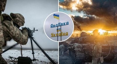 Засада ВСУ и "море" огня: под Купянском бронеколонну РФ сожгли ПТУРами и дронами
