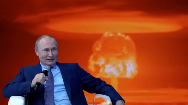 Больной диктатор путин начал срочно отменять все поездки, здоровье дает о себе знать Больной диктатор путин начал срочно отменять все поездки, здоровье дает о себе знать