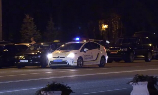 Жужжит, словно дрон-камикадзе: в Украине водителям готовят новый штраф за "громкое" нарушение