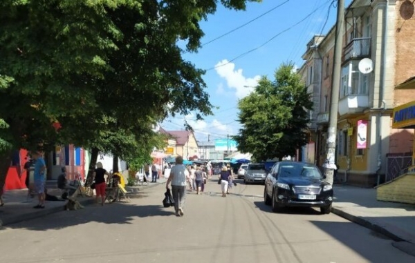 Заслуженные пенсии под угрозой - украинцам "заблокировали" десятки лет вредного стажа