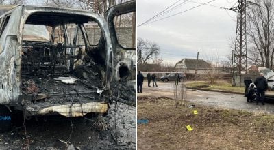 Е-билет для военных будет, но, скорее всего, не в "Дії": комментарий Федорова
