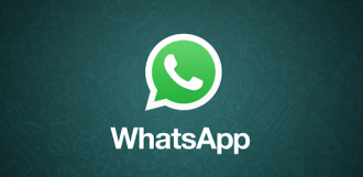 В WhatsApp объяснили, что ждет тех, кто не согласен с новыми правилами мессенджера
В WhatsApp объяснили, что ждет тех, кто не согласен с новыми правилами мессенджера