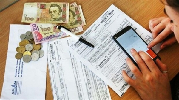 У украинцев отберут самое дорогое, уже с 1 мая: новые правила получения субсидий
