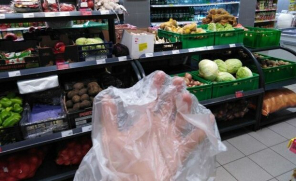 Кот в коробке - это не всегда про игру: в каком случае такое поведение может говорить о проблеме Кот в коробке - это не всегда про игру: в каком случае такое поведение может говорить о проблеме