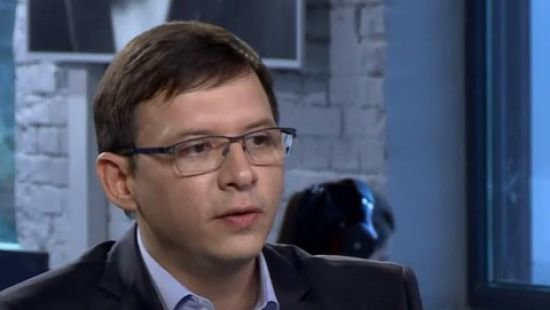 В россии сняли санкции с Евгения Мураева: где сейчас прячется нардеп-беглец В россии сняли санкции с Евгения Мураева: где сейчас прячется нардеп-беглец