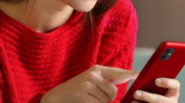 "Хорошо намахиваете клиентов": украинка уверяет, что Vodafone махинирует с абонплатой