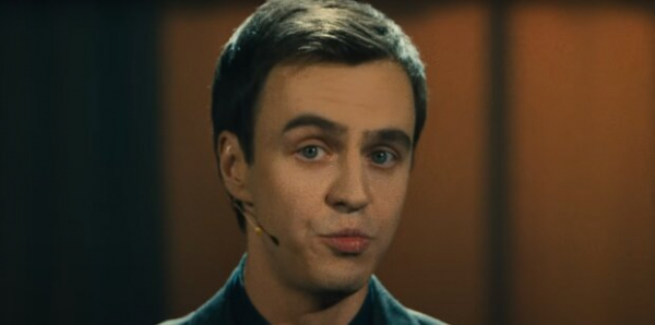Главное за воскресенье: унижение от коллеги Булитко, пополнение в королевской семье, Зеленский на шашлыках и нововведение "Новой почты"