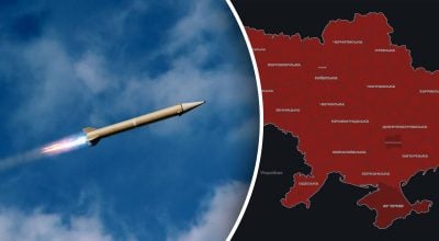 Ночной удар РФ "Шахедами" по Одесской области: вспыхнули пожары, погиб человек
Ночной удар РФ "Шахедами" по Одесской области: вспыхнули пожары, погиб человек