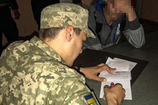 Главные новости за 16 октября: украинцам помогут с отоплением на фоне роста цен на продукты и начала обстрелов