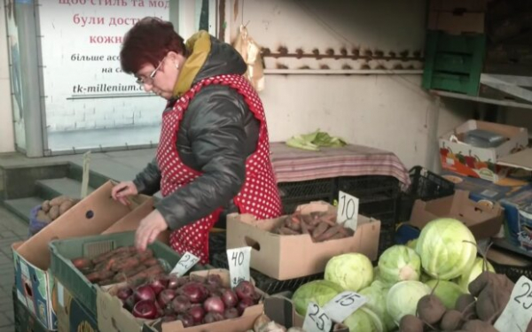 Подорожание на 5-10% ежемесячно: на какую категорию продуктов цены взлетят уже скоро