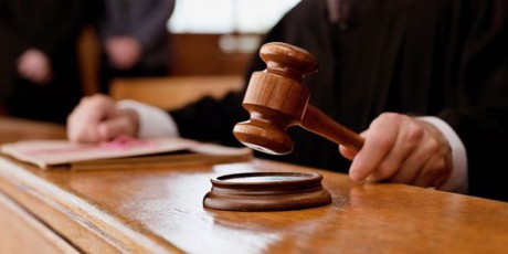 Киевский апелляционный суд оставил экс-нардепа Семенченко под стражей