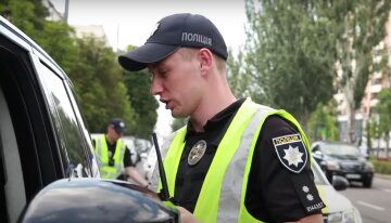 Нарушил ПДД &ndash; готовься к ТЦК: как разыскивают уклонистов