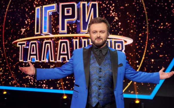 Дзидзьо нашел новую работу после "Маски", не все так смогут - "На грани человеческих способностей"