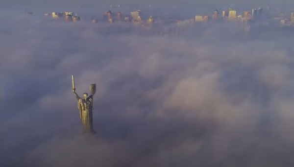Главные новости за 11 ноября: пока Разумкова слег с коронавирусом, Рада разбазаривает деньги, а нам грозит Третья мировая