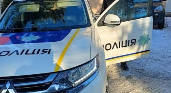 Папа, не гоняй - тебя ждет банк: украинских водителей с алиментами превратят в пешеходов Папа, не гоняй - тебя ждет банк: украинских водителей с алиментами превратят в пешеходов