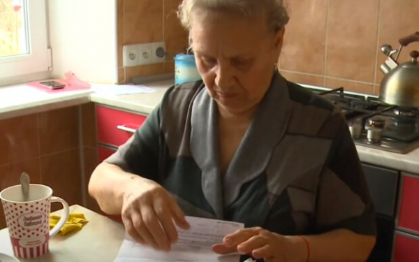 Главные новости за 19 января: риск отключений света, ненависть мирных украинцев к воинам ВСУ и задержка платежек Главные новости за 19 января: риск отключений света, ненависть мирных украинцев к воинам ВСУ и задержка платежек