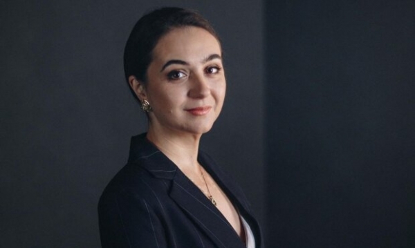 Главные новости за 30 апреля: Мендель ушла от Зеленского, а Притула пришел вместо Кернеса Главные новости за 30 апреля: Мендель ушла от Зеленского, а Притула пришел вместо Кернеса