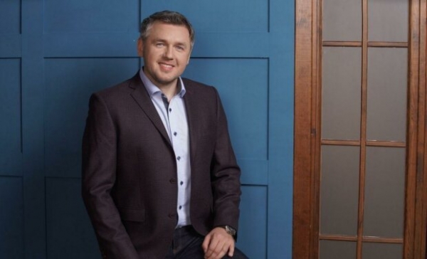 Оставь дочь в покое - как не спугнуть потенциального зятя, советы от Карпачева