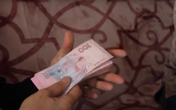 График выплат на 2024 год: ВПЛ рассказали, когда будут пособия График выплат на 2024 год: ВПЛ рассказали, когда будут пособия
