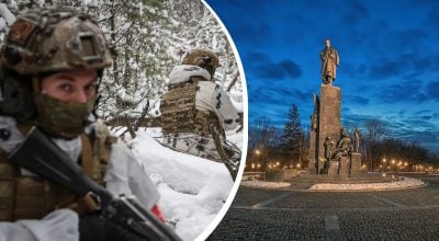 Россия ударила ракетами по Харькову, есть прилет: подробности
