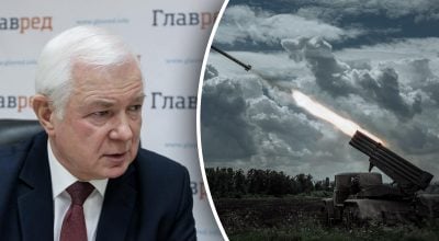 ВСУ светит мощный прорыв: аналитики назвали вероятное время и направление
