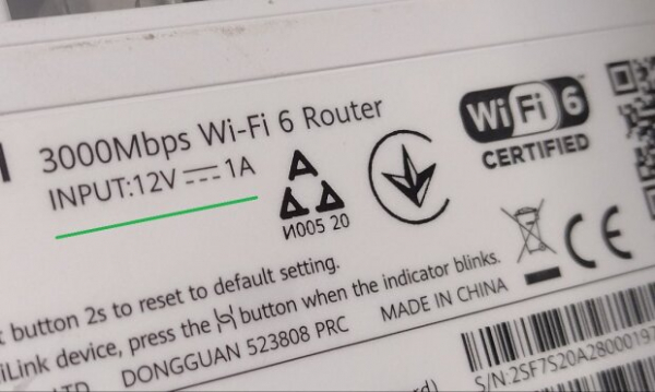 Света нет, зато с интернетом: как самостоятельно сделать зарядку для wi-fi роутера Света нет, зато с интернетом: как самостоятельно сделать зарядку для wi-fi роутера