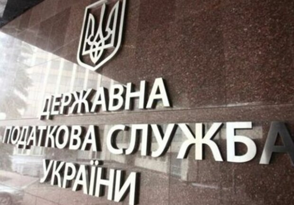 Главные новости за 23 октября: атака на украинскую ТЭС, украинский сапер рисковал из-за заминированной кошки и налоговые проверки Главные новости за 23 октября: атака на украинскую ТЭС, украинский сапер рисковал из-за заминированной кошки и налоговые проверки