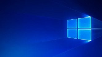 Microsoft жирно намекнула на релиз Windows 11
