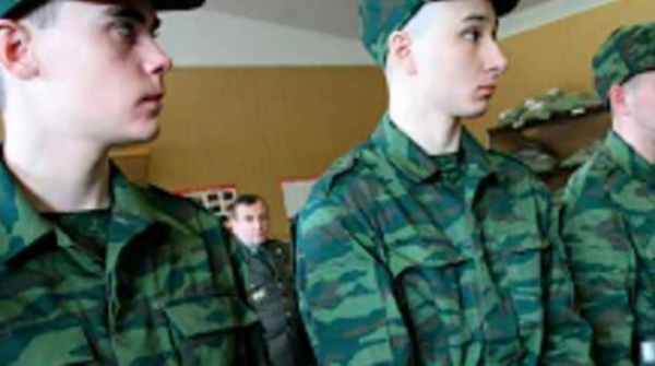 Поляки предупредили о возможном наступлении оккупантов: достоверные признаки