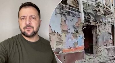 "Украинские пилоты исключительные": стало известно, когда Украина может получить F-16

