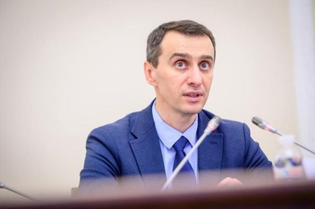 В Минздраве планируют разрешить приезжать из Турции без обязательного ПЦР-теста на коронавирус В Минздраве планируют разрешить приезжать из Турции без обязательного ПЦР-теста на коронавирус