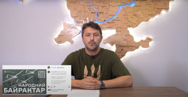 Сергей Притула объяснил, почему украинцы не спешат в военкомат: "Когда к тебе относятся как к скоту..." Сергей Притула объяснил, почему украинцы не спешат в военкомат: "Когда к тебе относятся как к скоту..."