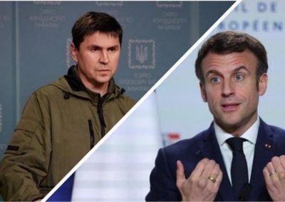 "Это будет катастрофа": Столтенберг заявил, что войну нельзя завершать на условиях Кремля
