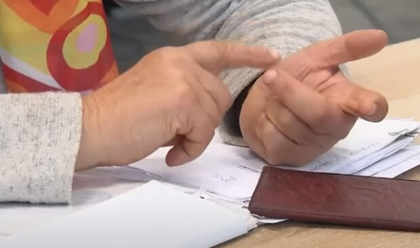 Прибавка к пенсии в размере 50%: кто из украинцев получит доплату