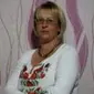 Донбасс сделал выбор, или Какая разница, где жить
Донбасс сделал выбор, или Какая разница, где жить