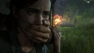 Какие проекты профессиональные издания чаще всего называли лучшими играми 2020-го
Какие проекты профессиональные издания чаще всего называли лучшими играми 2020-го