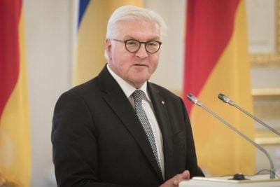 США призывают Украину подождать с наступлением - Reuters
