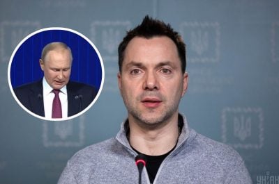 "Много раненых": в Офисе президента озвучили настоящие потери Украины в войне
