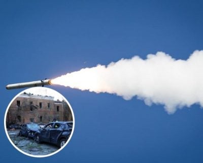 Военный эксперт рассказал, изменит ли зима ход боев ВСУ с врагами
