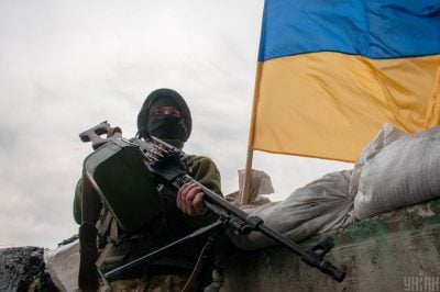 Путину не хватает войск: он перебрасывает военных из Сибири и Сирии
Путину не хватает войск: он перебрасывает военных из Сибири и Сирии