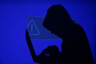 Эксперты нашли новую киберугрозу: заражены более миллиона устройств во всем мире
Эксперты нашли новую киберугрозу: заражены более миллиона устройств во всем мире